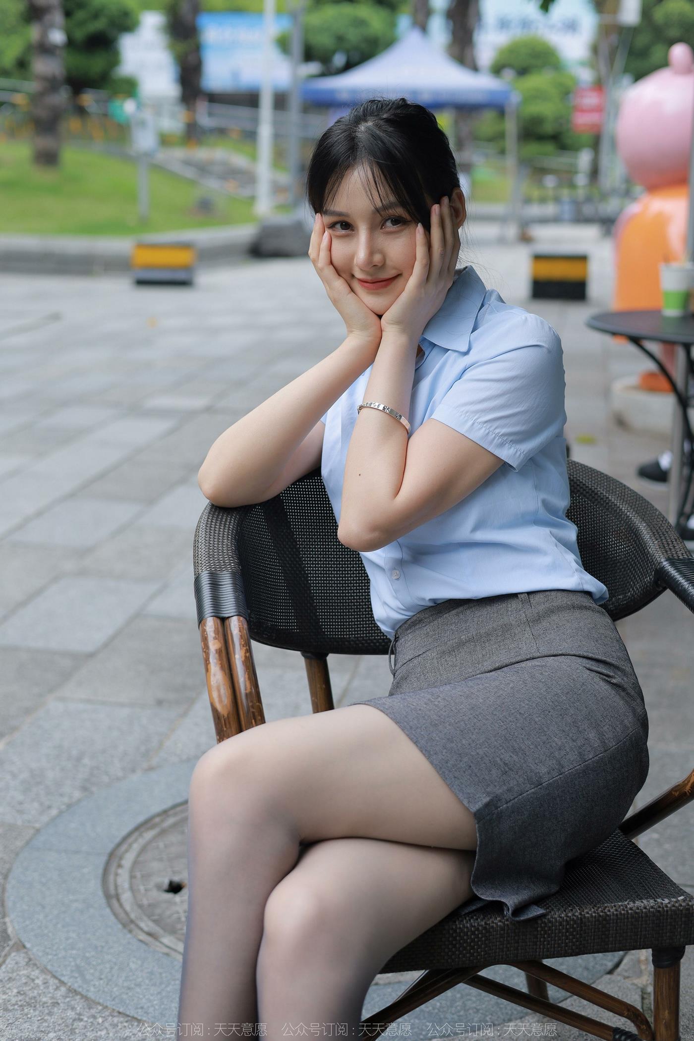 图片[42]-[IESS异思趣向] 2022.06.18 丝享家1121：九妹《520快乐》[80P] – 速更版-美库