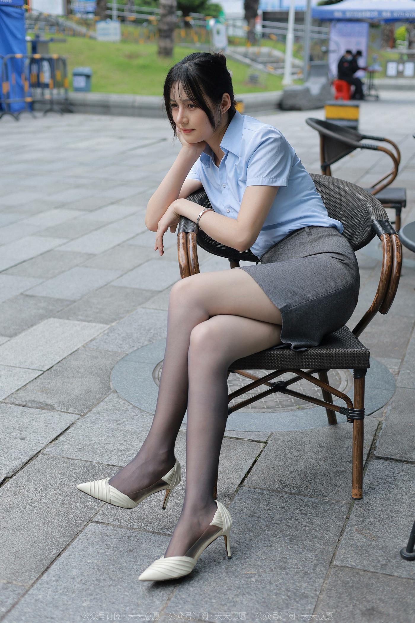 图片[45]-[IESS异思趣向] 2022.06.18 丝享家1121：九妹《520快乐》[80P] – 速更版-美库