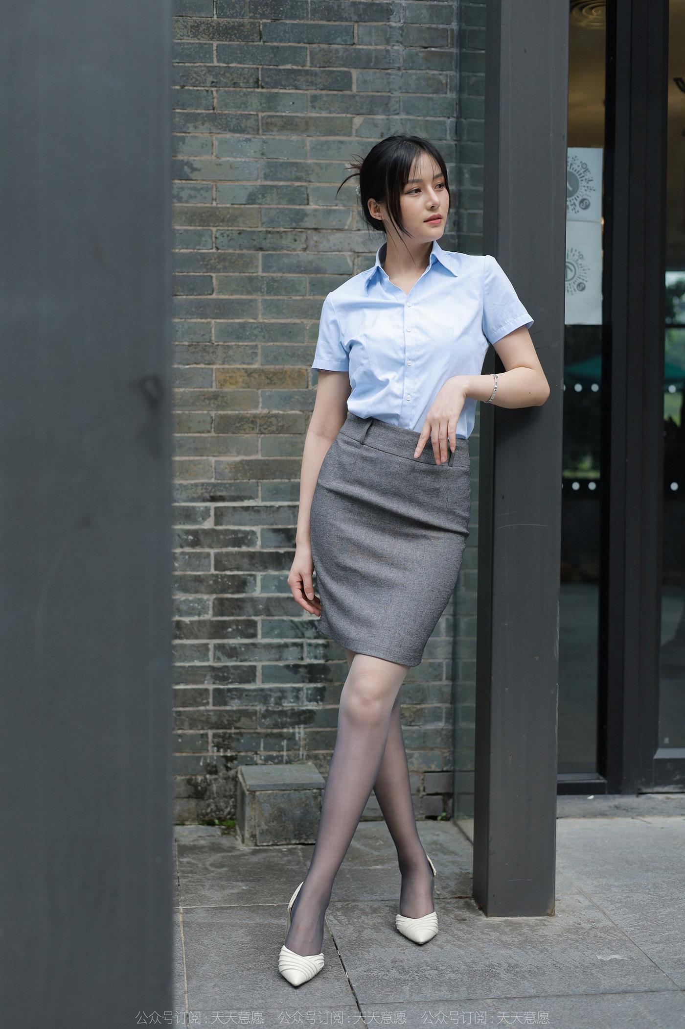 图片[57]-[IESS异思趣向] 2022.06.18 丝享家1121：九妹《520快乐》[80P] – 速更版-美库