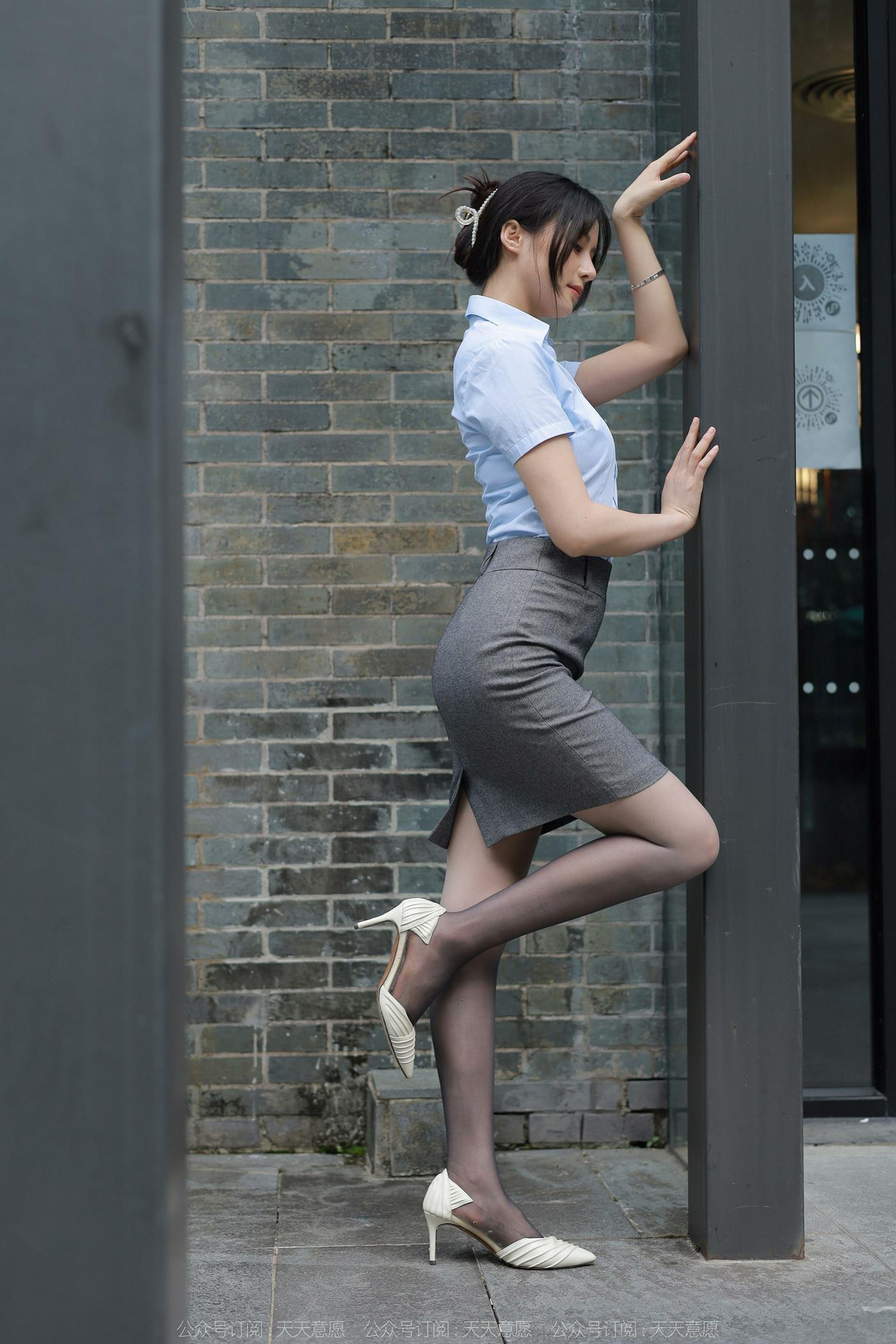 图片[61]-[IESS异思趣向] 2022.06.18 丝享家1121：九妹《520快乐》[80P] – 速更版-美库