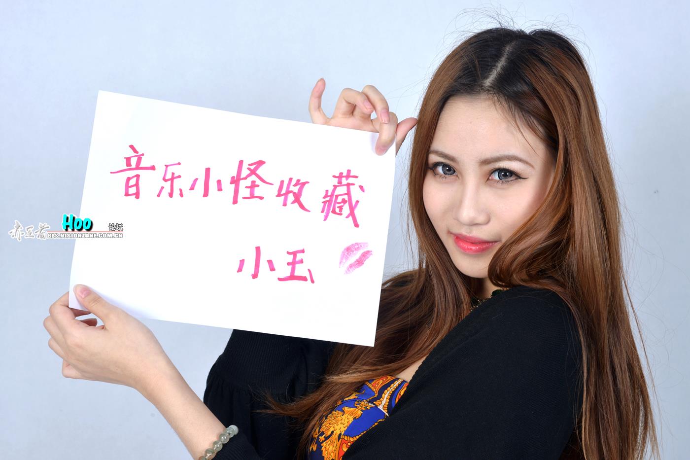 图片[29]-[赤足者]VOL.001 高清图集[34P] – 速更版-美库