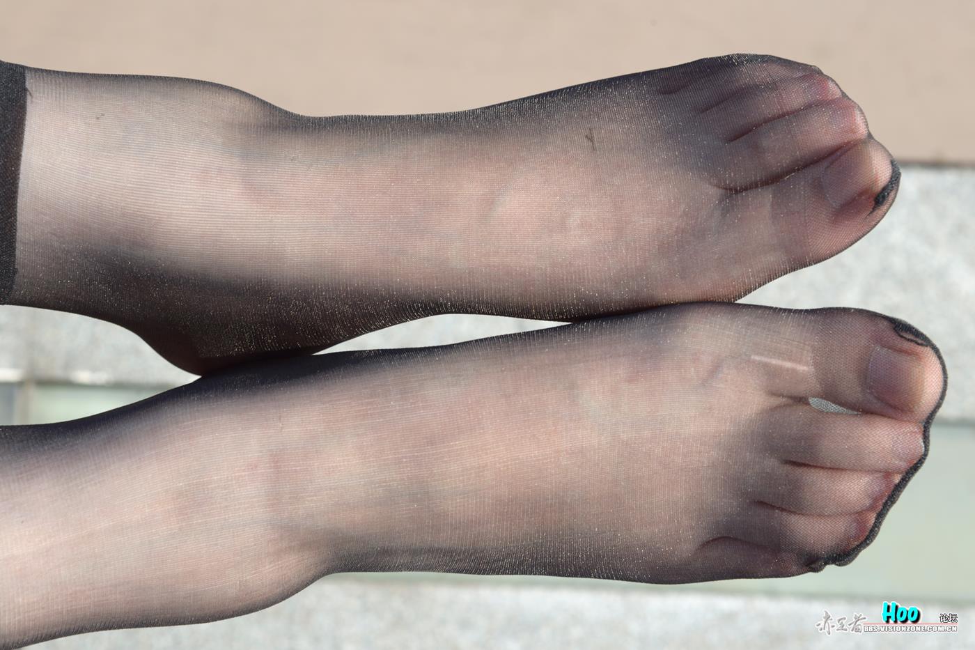 图片[10]-[赤足者]VOL.003 高清图集[37P] – 速更版-美库