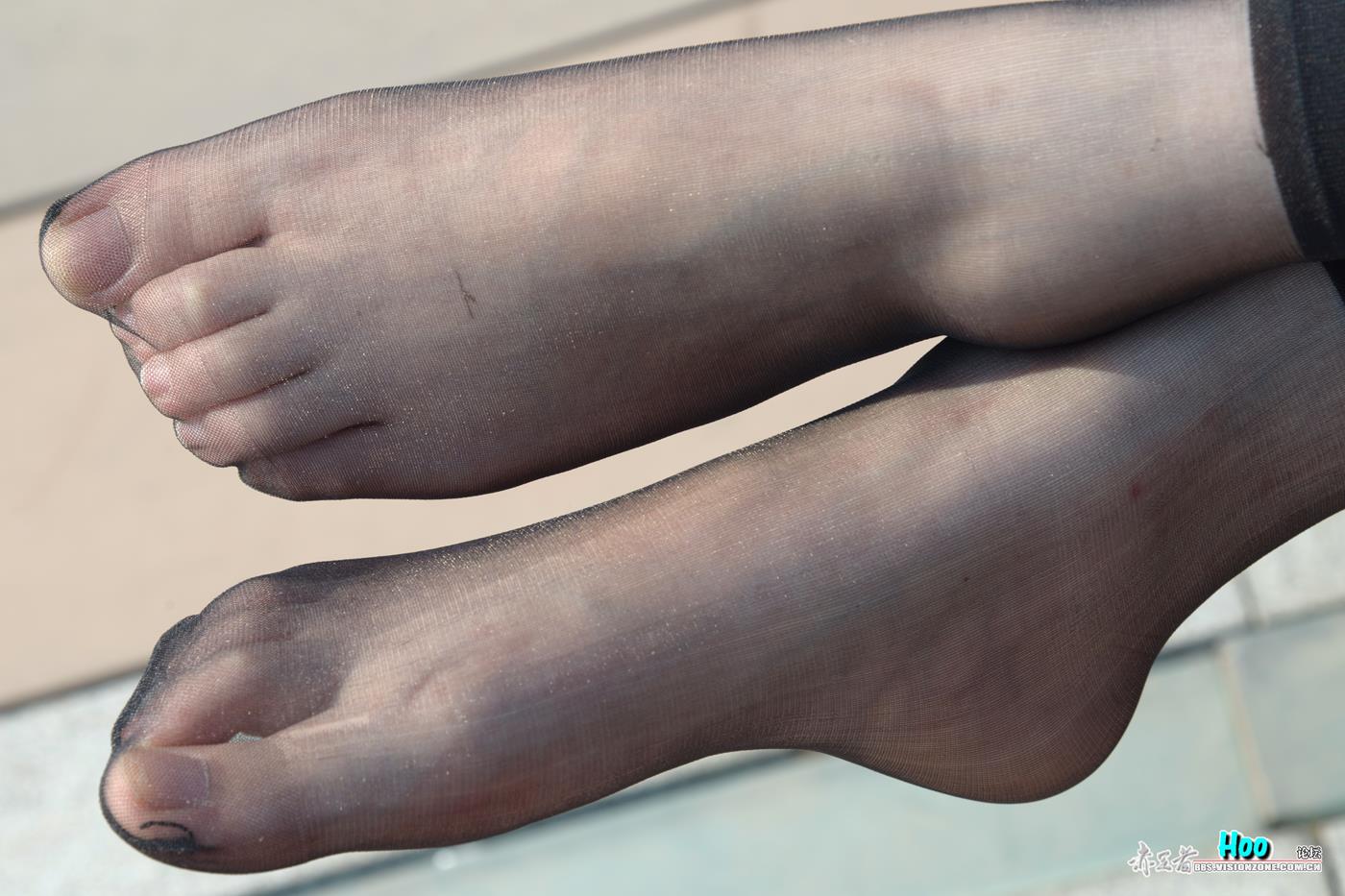 图片[13]-[赤足者]VOL.003 高清图集[37P] – 速更版-美库