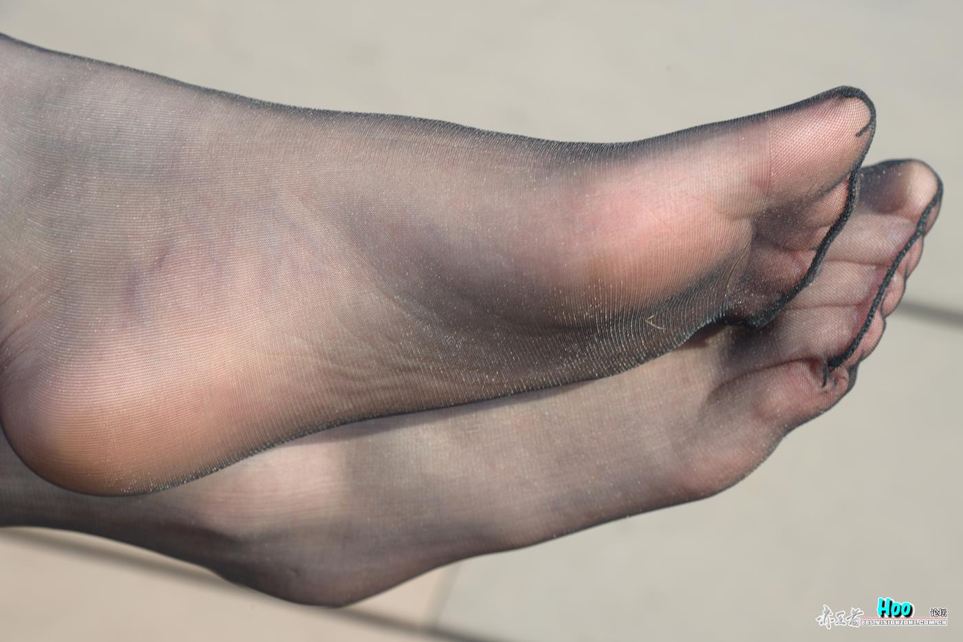 图片[14]-[赤足者]VOL.003 高清图集[37P] – 速更版-美库