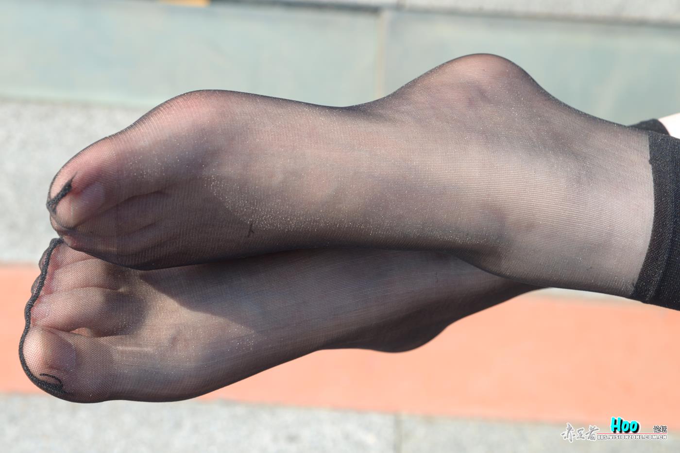 图片[15]-[赤足者]VOL.003 高清图集[37P] – 速更版-美库