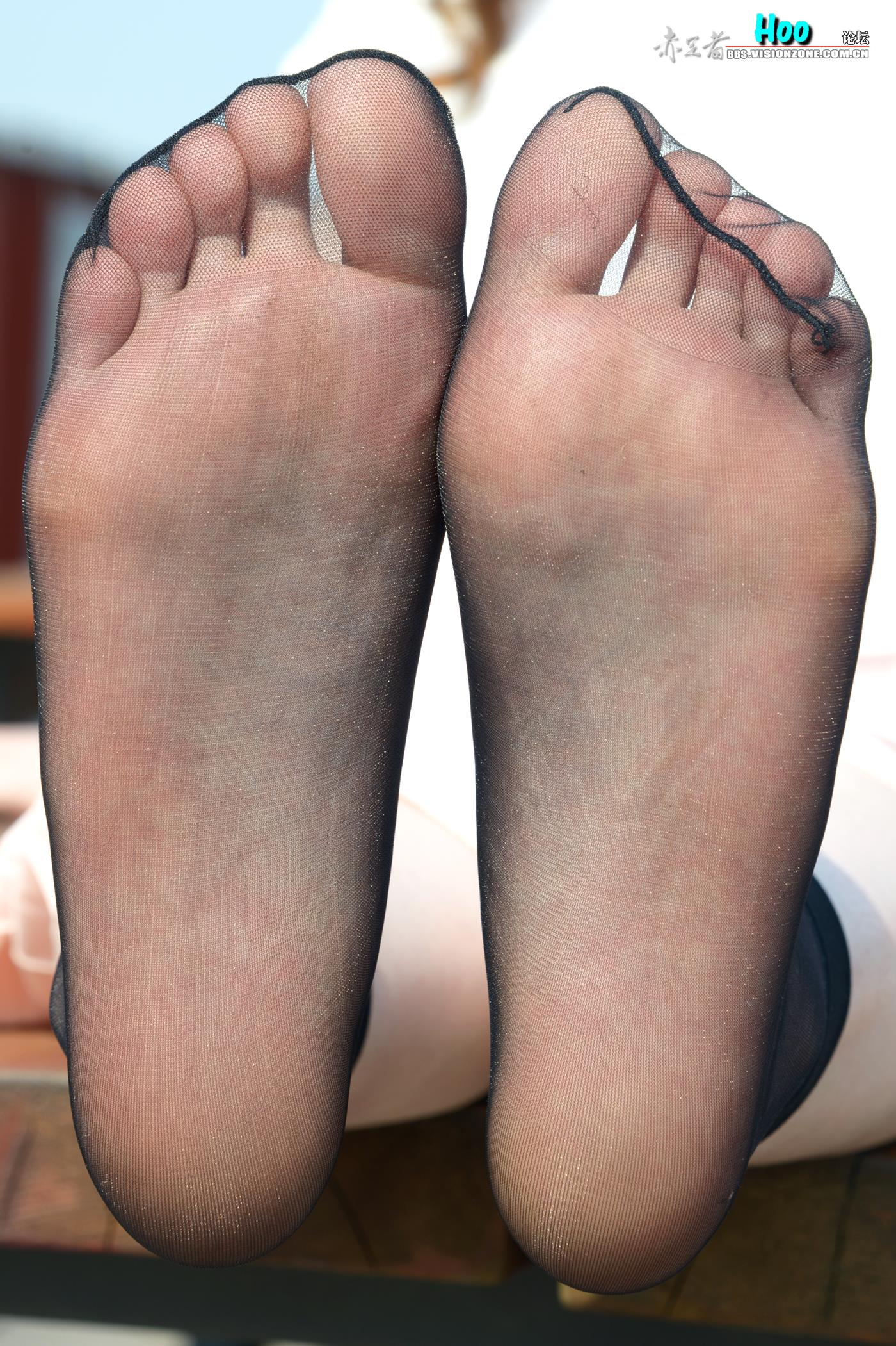 图片[19]-[赤足者]VOL.003 高清图集[37P] – 速更版-美库