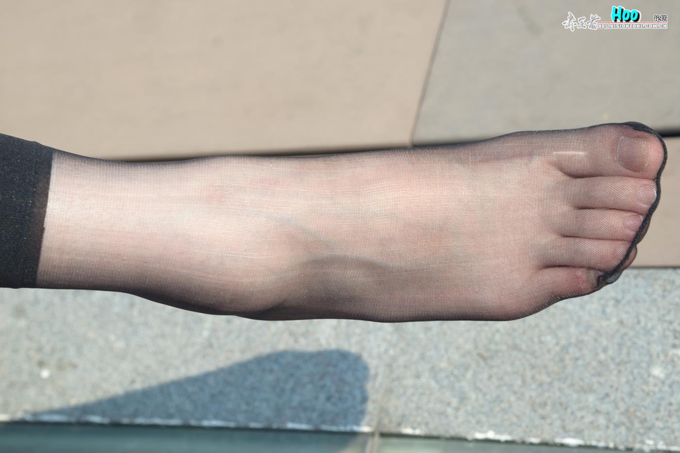 图片[34]-[赤足者]VOL.003 高清图集[37P] – 速更版-美库