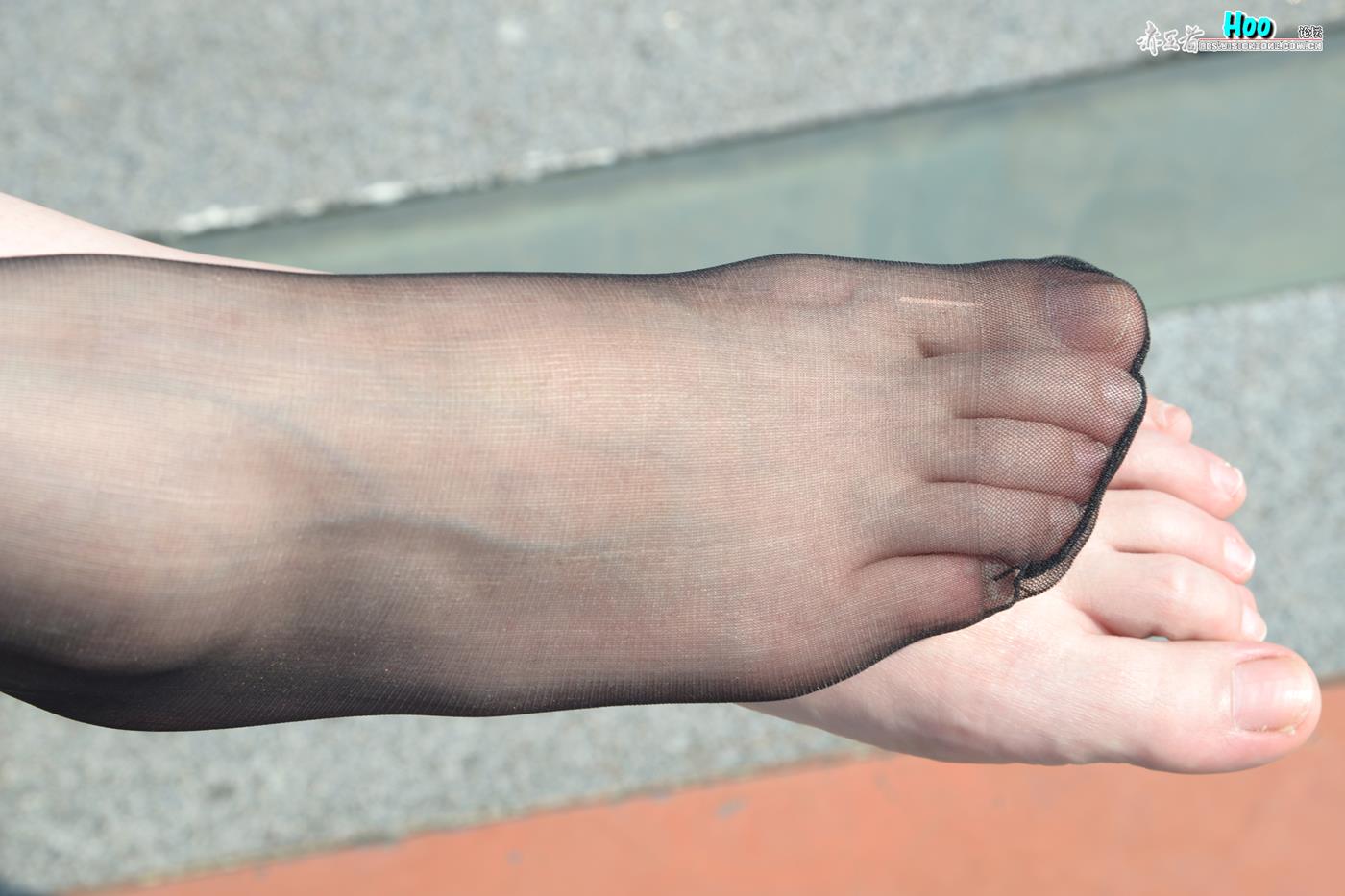 图片[36]-[赤足者]VOL.003 高清图集[37P] – 速更版-美库