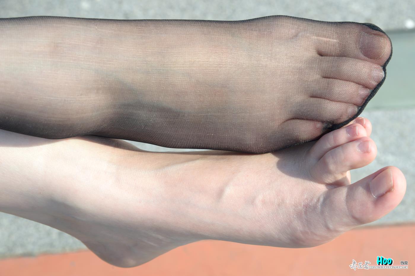 图片[37]-[赤足者]VOL.003 高清图集[37P] – 速更版-美库