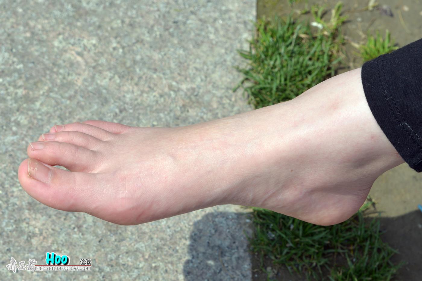 图片[12]-[赤足者]VOL.004 高清图集[99P] – 速更版-美库