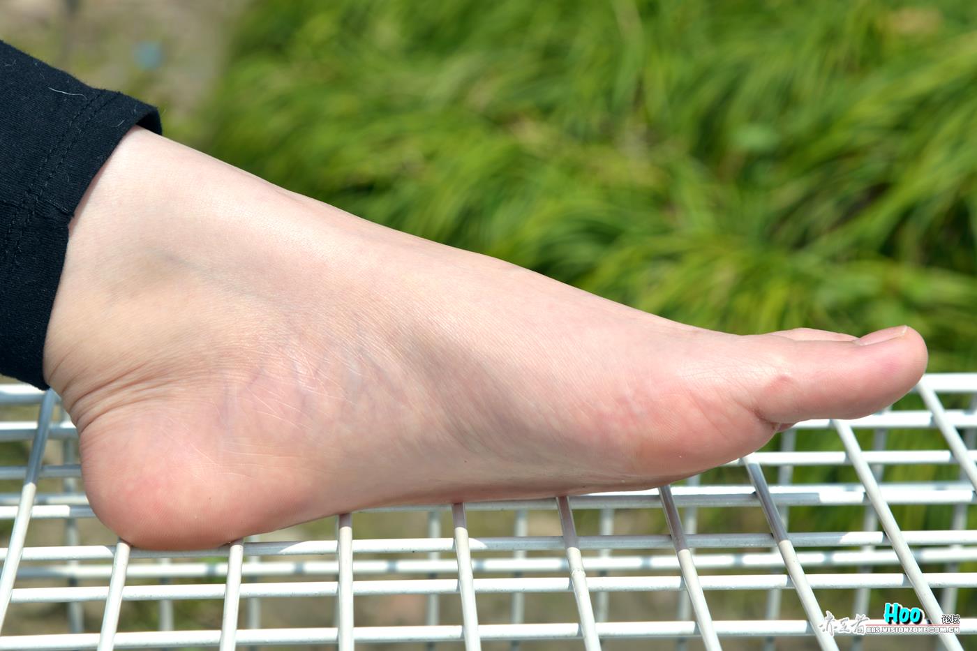 图片[14]-[赤足者]VOL.004 高清图集[99P] – 速更版-美库