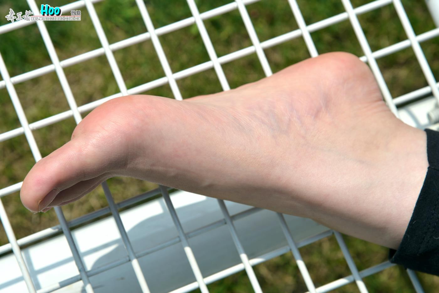 图片[18]-[赤足者]VOL.004 高清图集[99P] – 速更版-美库