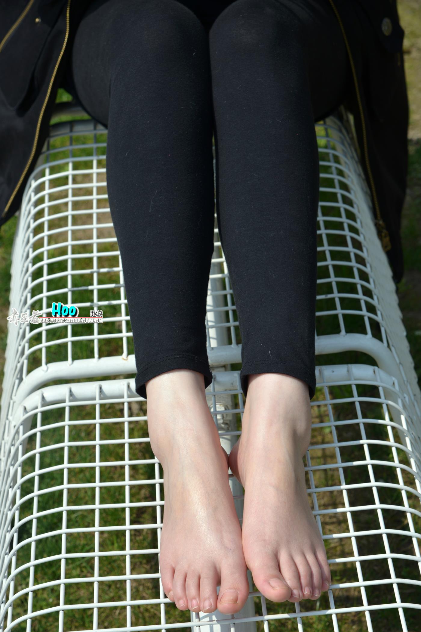 图片[23]-[赤足者]VOL.004 高清图集[99P] – 速更版-美库