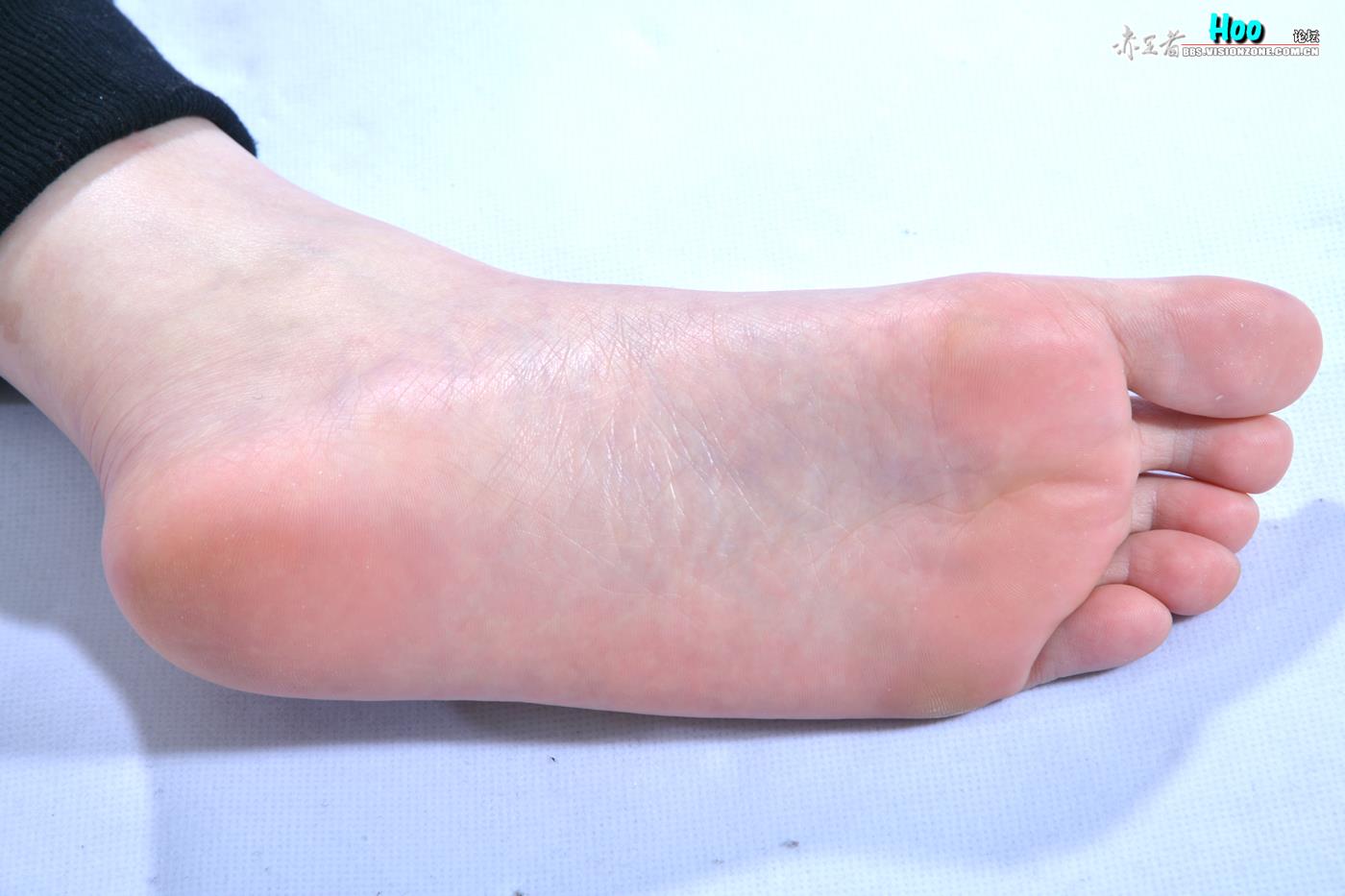 图片[10]-[赤足者]VOL.005 高清图集[30P] – 速更版-美库