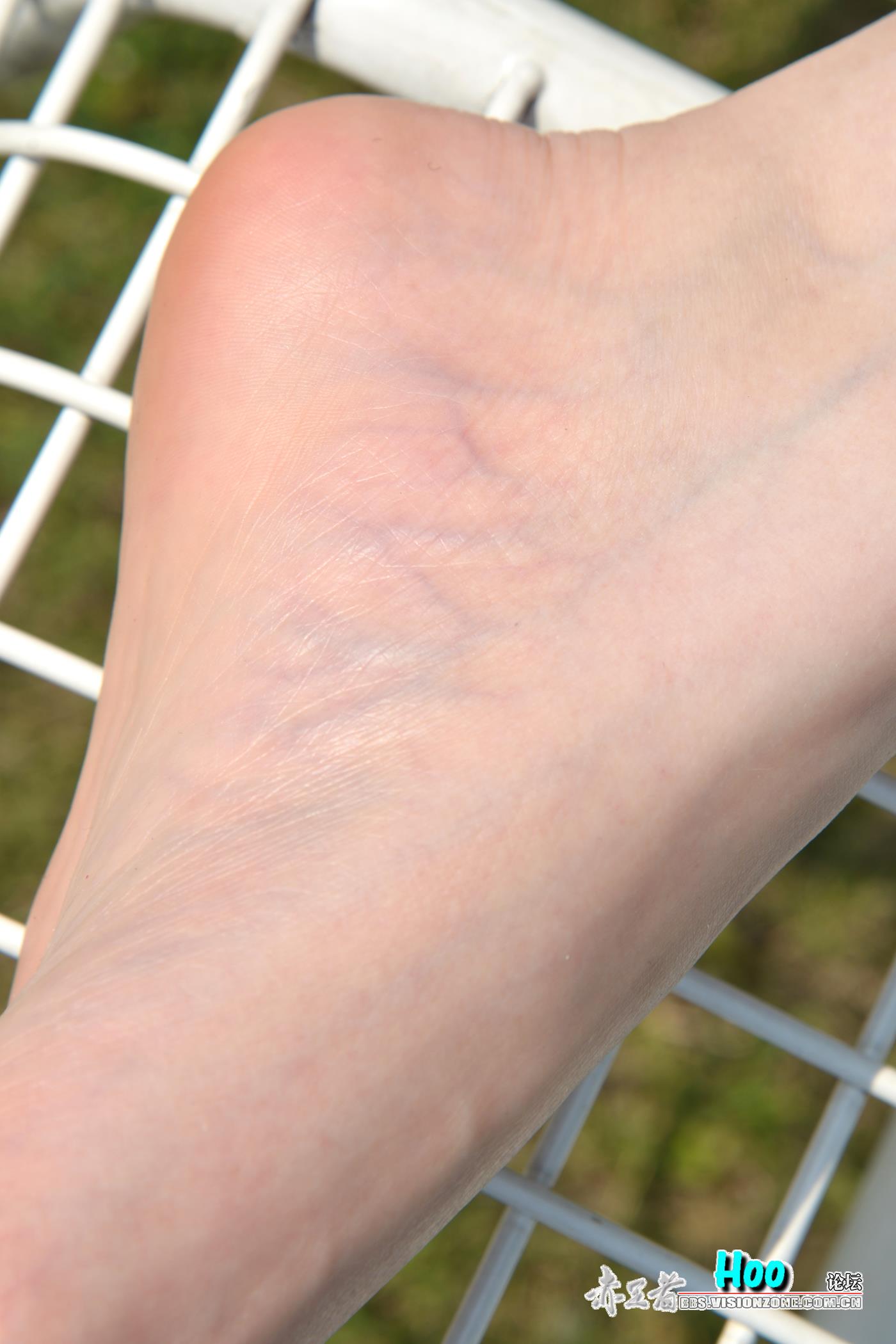 图片[80]-[赤足者]VOL.004 高清图集[99P] – 速更版-美库