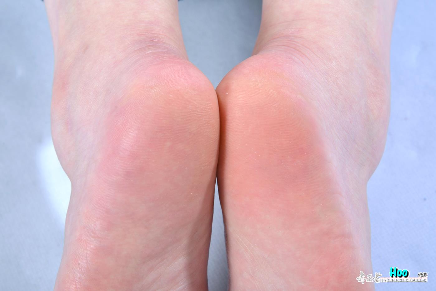 图片[15]-[赤足者]VOL.005 高清图集[30P] – 速更版-美库