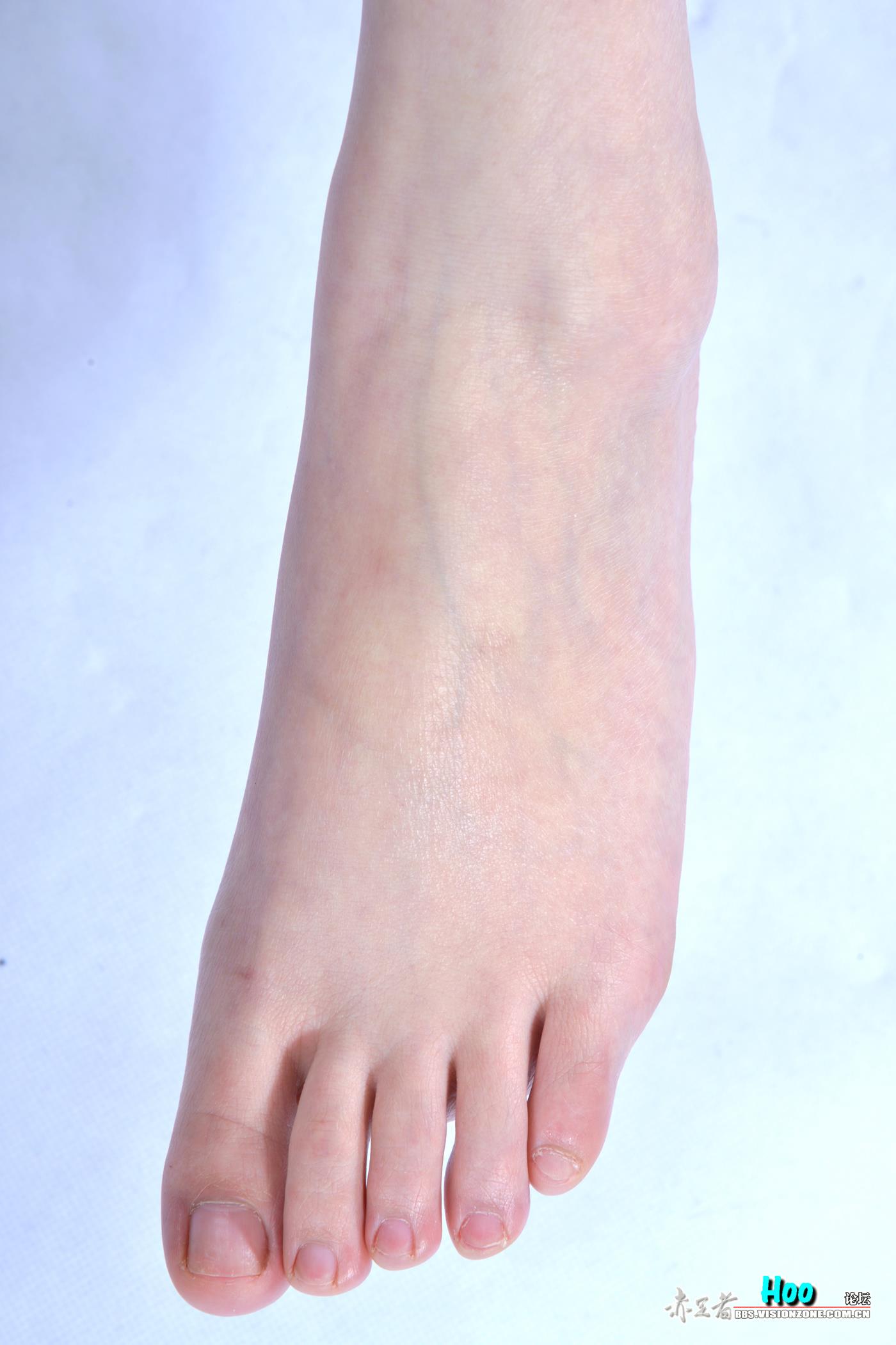 图片[27]-[赤足者]VOL.005 高清图集[30P] – 速更版-美库