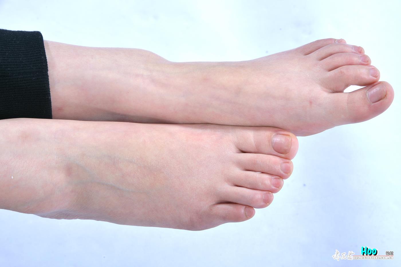 图片[29]-[赤足者]VOL.005 高清图集[30P] – 速更版-美库