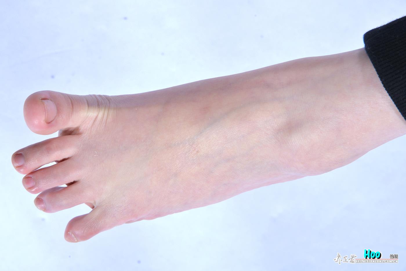 图片[31]-[赤足者]VOL.005 高清图集[30P] – 速更版-美库