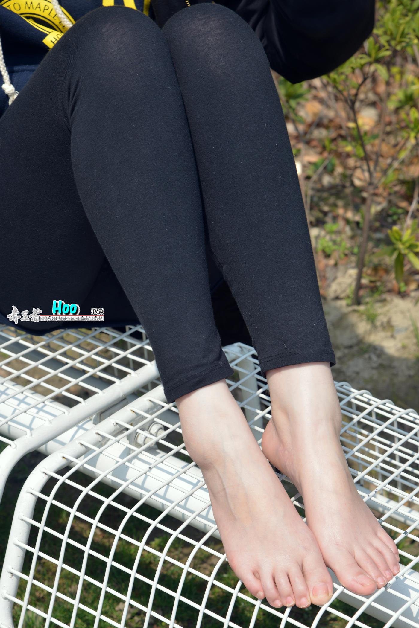 图片[96]-[赤足者]VOL.004 高清图集[99P] – 速更版-美库