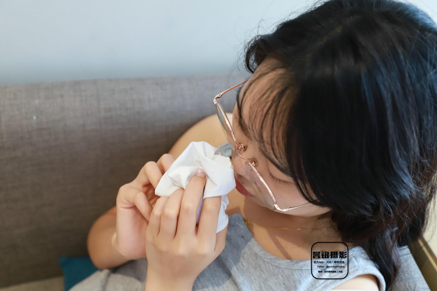 图片[33]-[誉铭传媒]袜足摄影 2022年《2022微信群第8套》[85P] – 速更版-美库