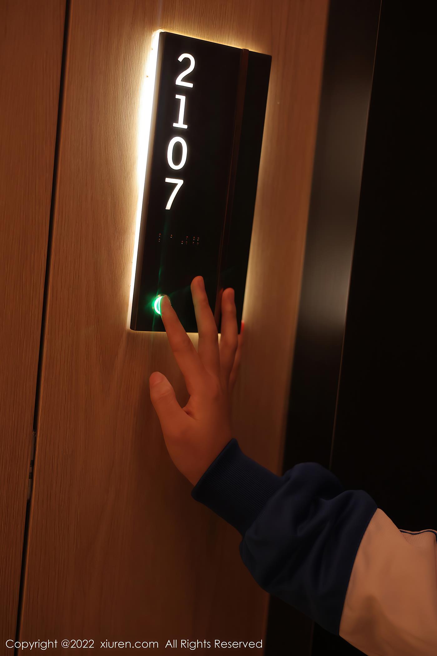 图片[14]-[Xiuren秀人网]2022.10.27 NO.5766 美羊羊[49+1P] – 速更版-美库