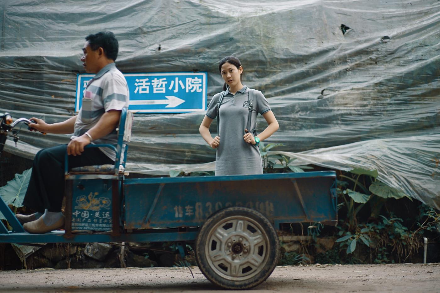 图片[12]-[LOFTER素人渔夫]写真作品 2016年04月 唯美套图 （2）[87P] – 速更版-美库