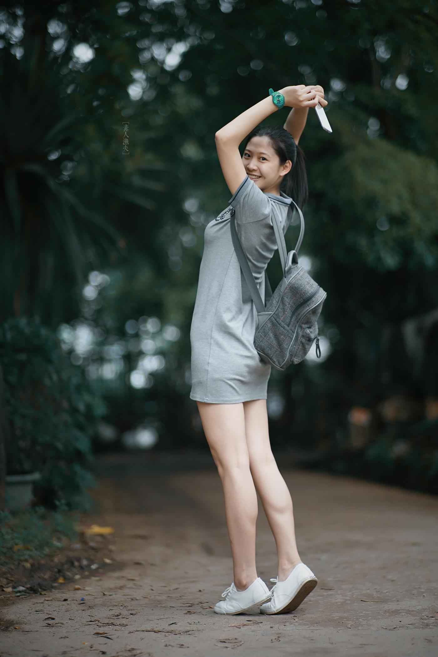 图片[13]-[LOFTER素人渔夫]写真作品 2016年04月 唯美套图 （2）[87P] – 速更版-美库