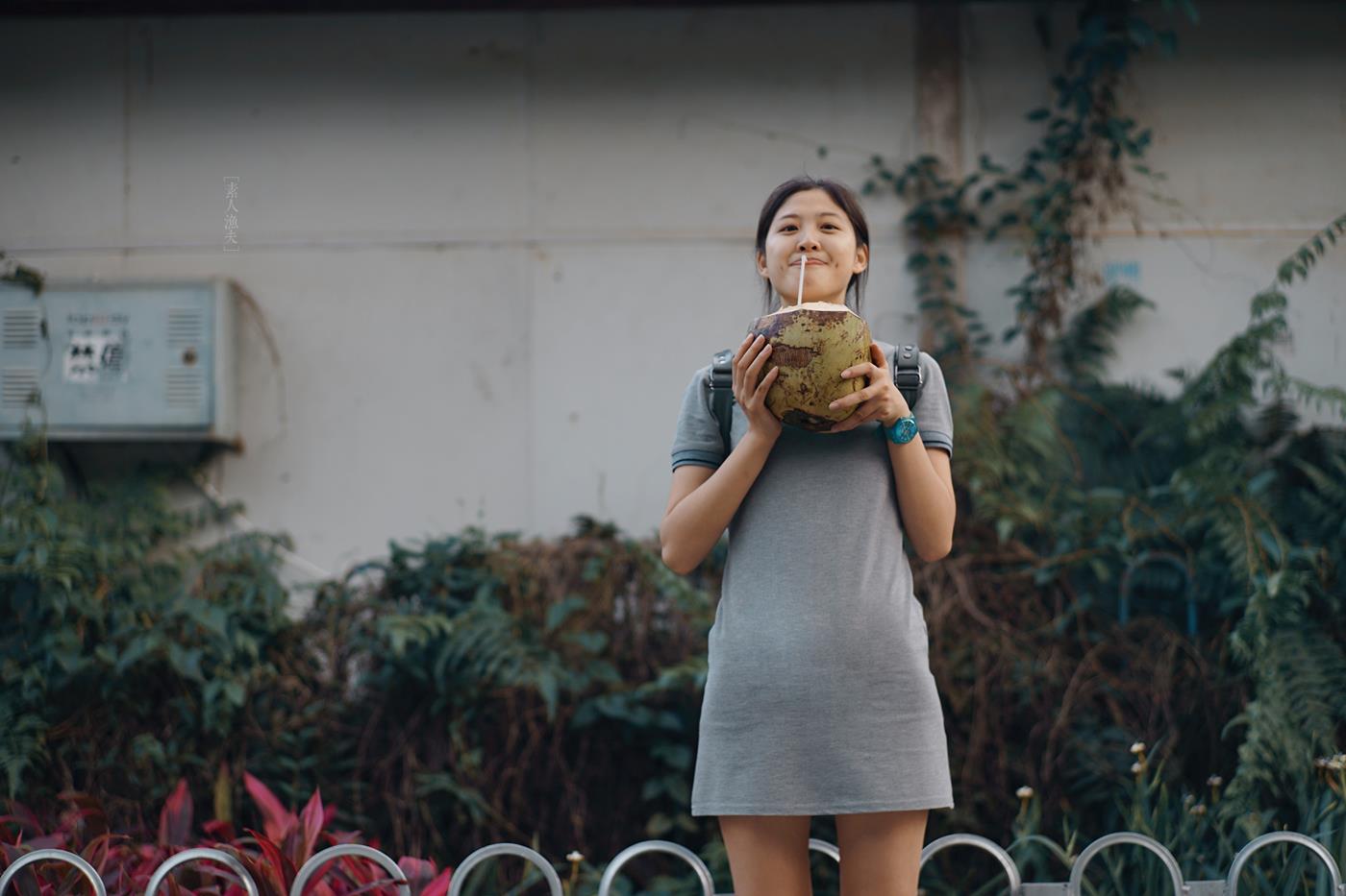 图片[14]-[LOFTER素人渔夫]写真作品 2016年04月 唯美套图 （2）[87P] – 速更版-美库