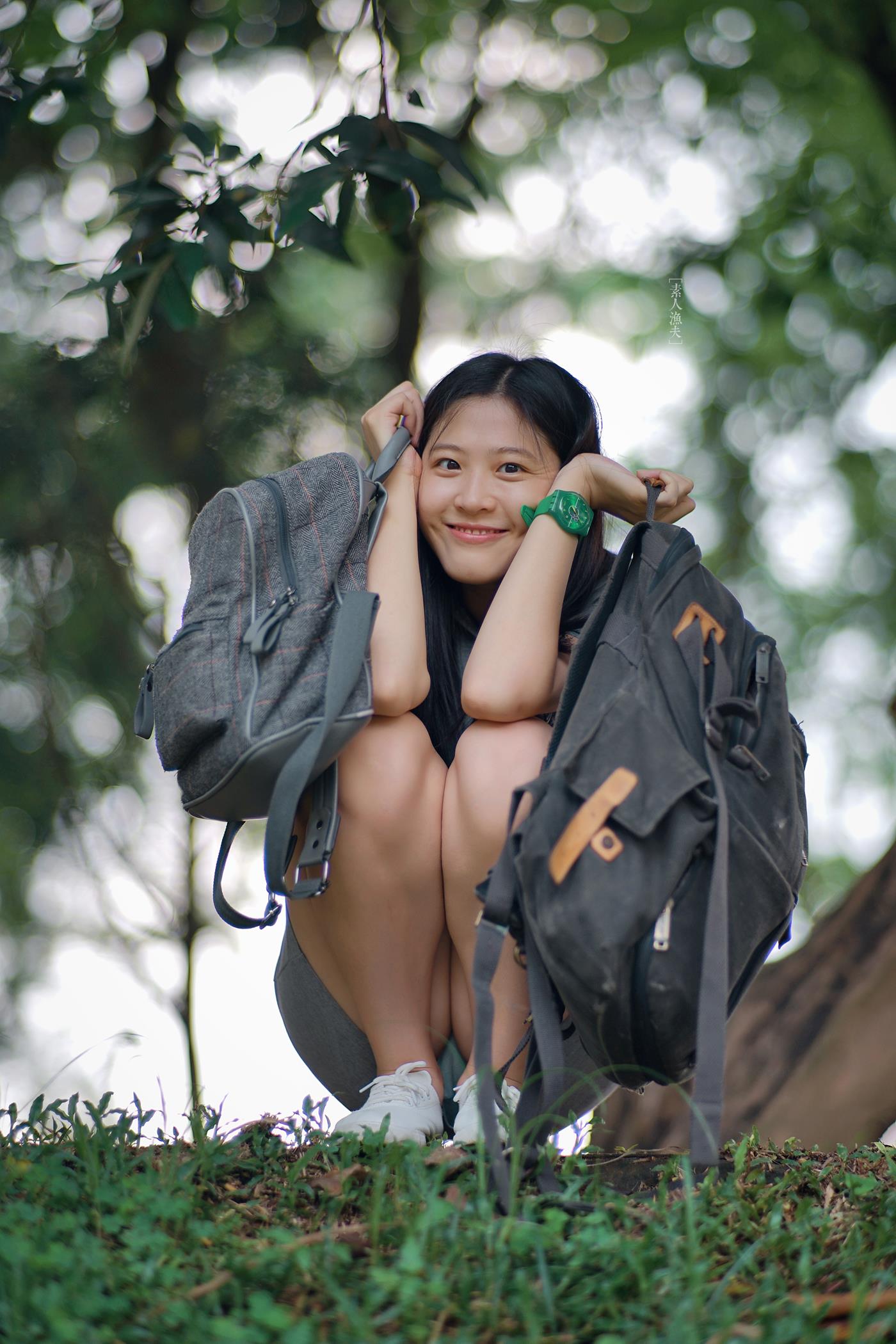 图片[15]-[LOFTER素人渔夫]写真作品 2016年04月 唯美套图 （2）[87P] – 速更版-美库