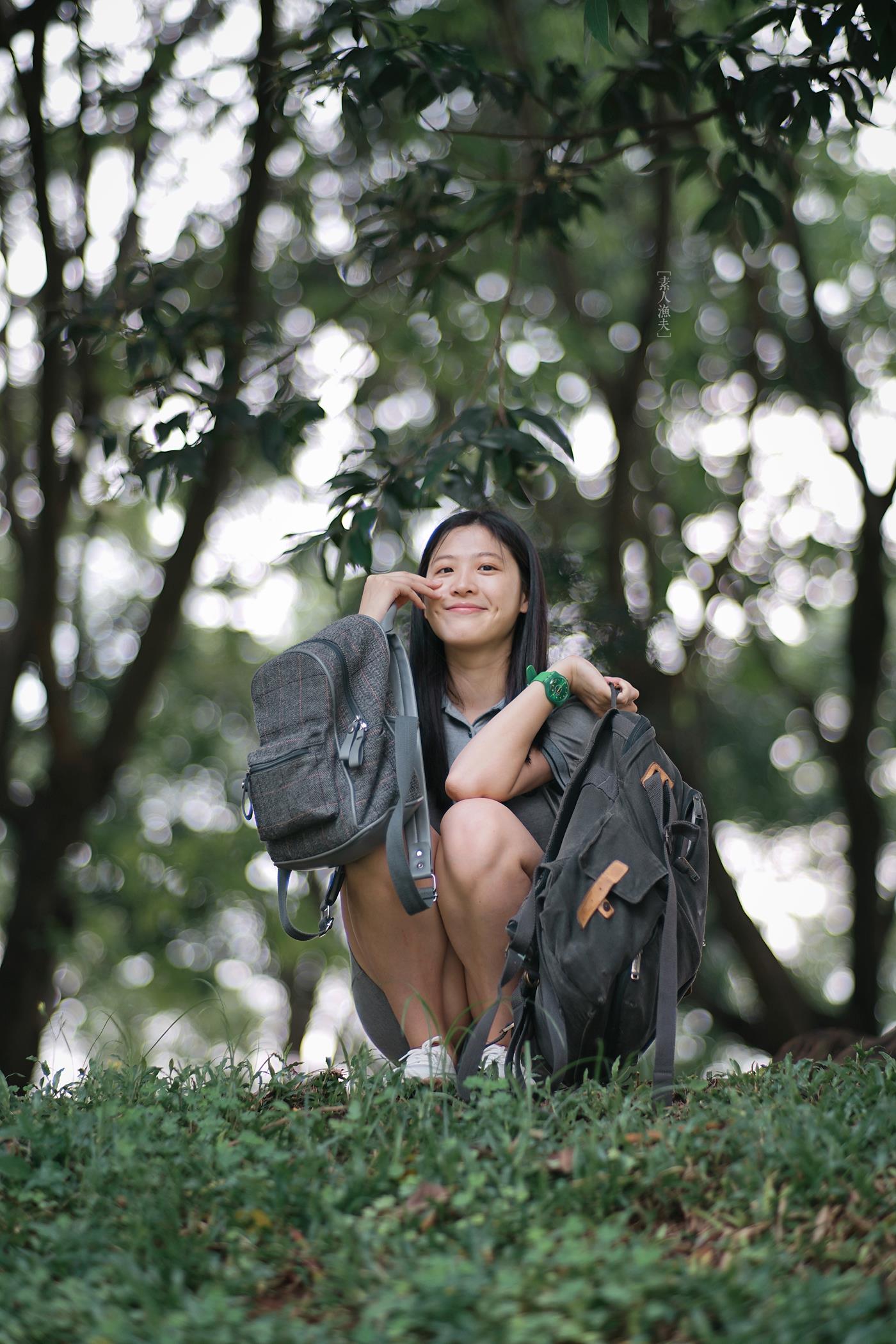 图片[16]-[LOFTER素人渔夫]写真作品 2016年04月 唯美套图 （2）[87P] – 速更版-美库