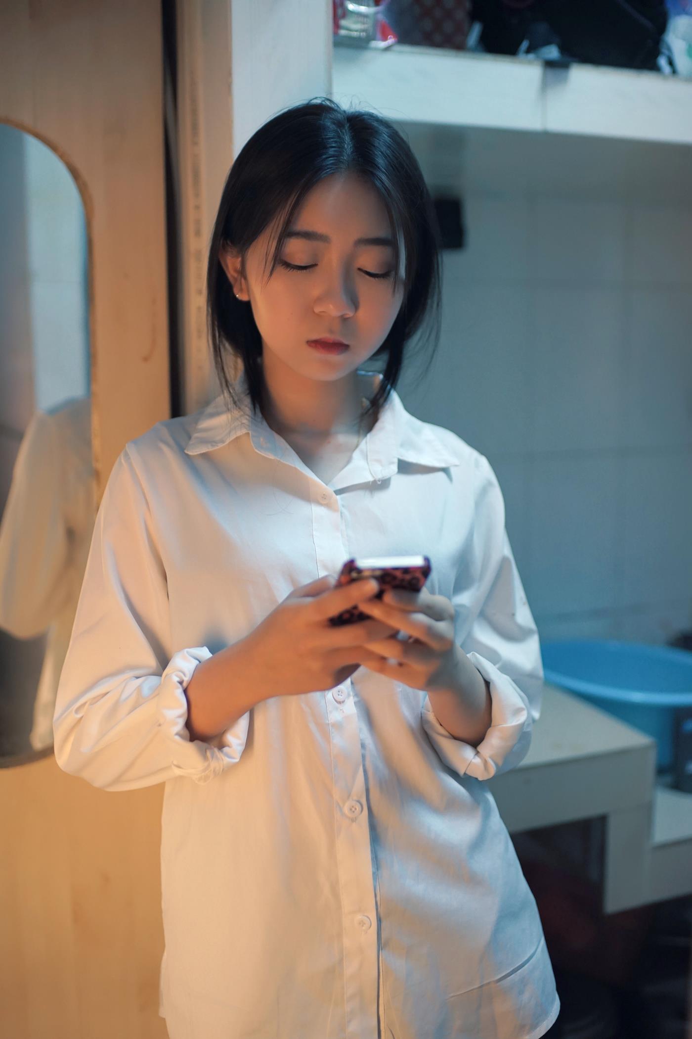 图片[31]-[LOFTER素人渔夫]写真作品 2016年04月 唯美套图 （1）[84P] – 速更版-美库