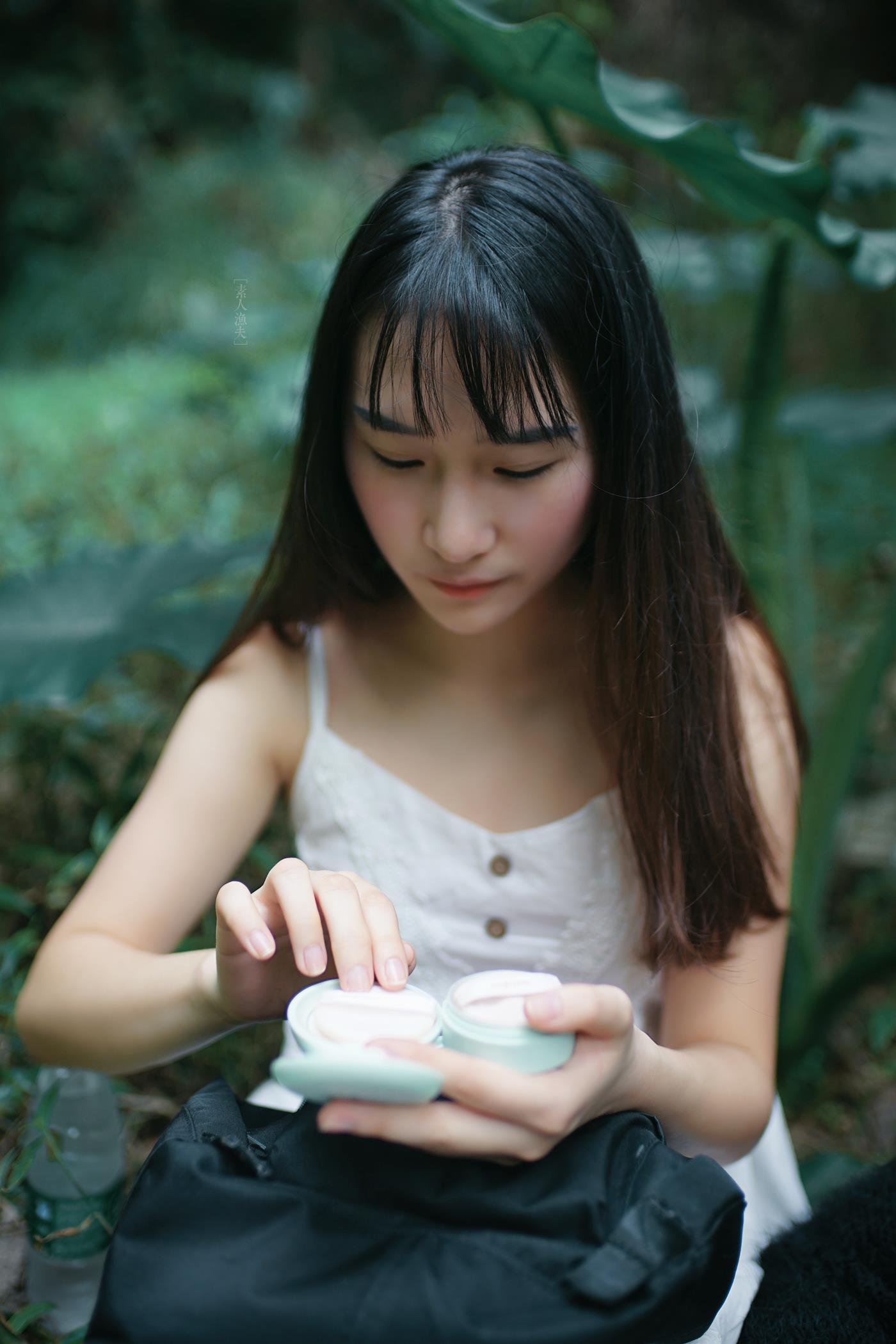 图片[33]-[LOFTER素人渔夫]写真作品 2016年04月 唯美套图 （1）[84P] – 速更版-美库