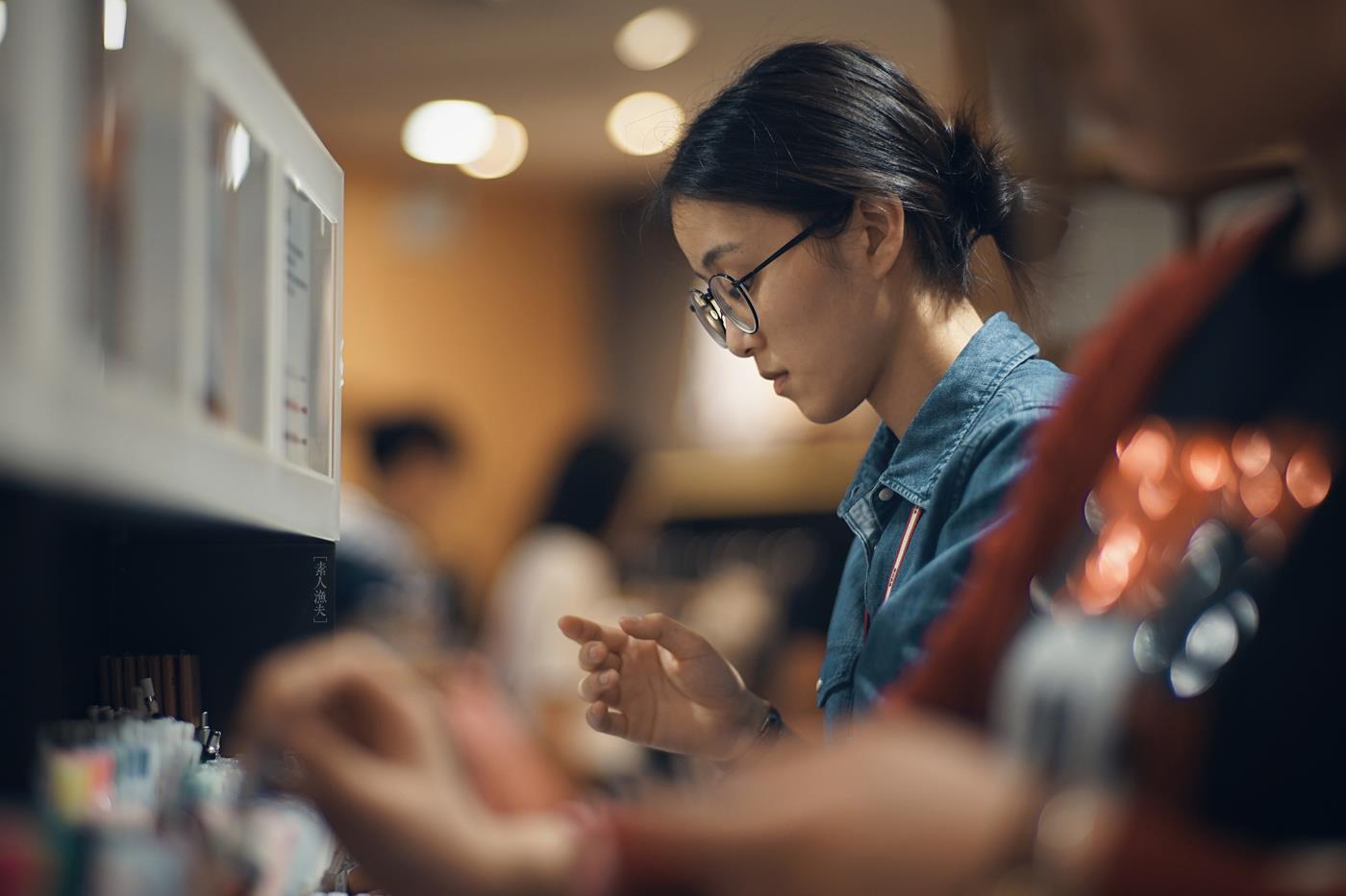 图片[42]-[LOFTER素人渔夫]写真作品 2016年04月 唯美套图 （1）[84P] – 速更版-美库