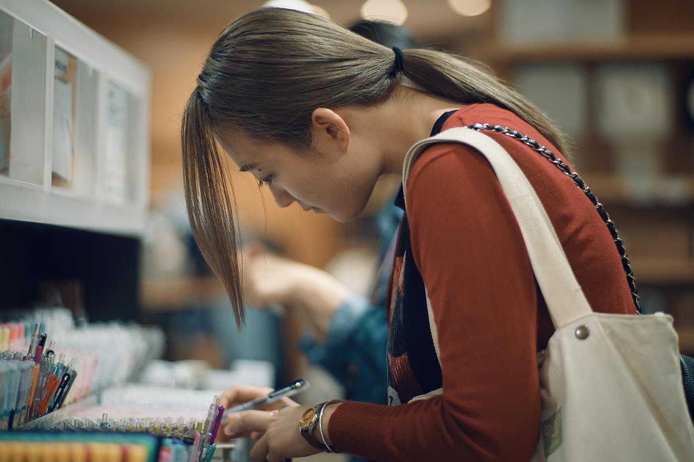 图片[44]-[LOFTER素人渔夫]写真作品 2016年04月 唯美套图 （1）[84P] – 速更版-美库