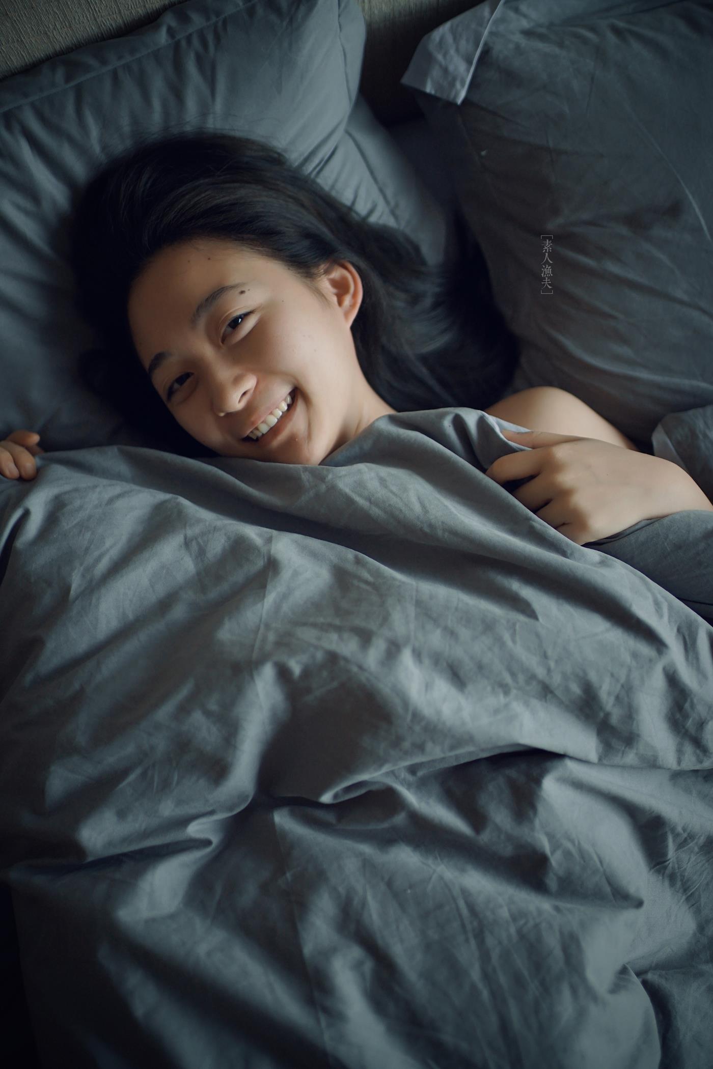 图片[31]-[LOFTER素人渔夫]写真作品 2016年04月 唯美套图 （2）[87P] – 速更版-美库