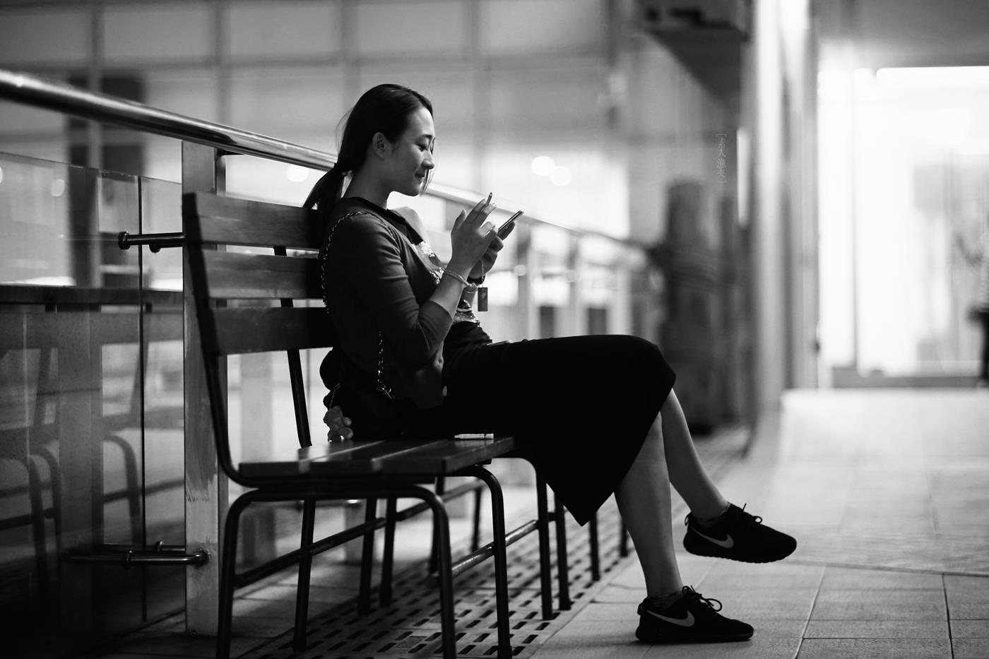 图片[45]-[LOFTER素人渔夫]写真作品 2016年04月 唯美套图 （1）[84P] – 速更版-美库