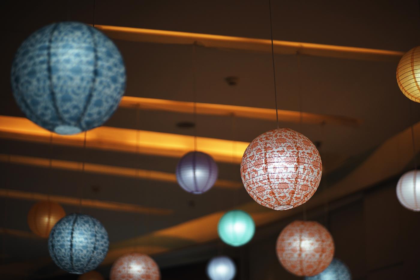 图片[46]-[LOFTER素人渔夫]写真作品 2016年04月 唯美套图 （1）[84P] – 速更版-美库