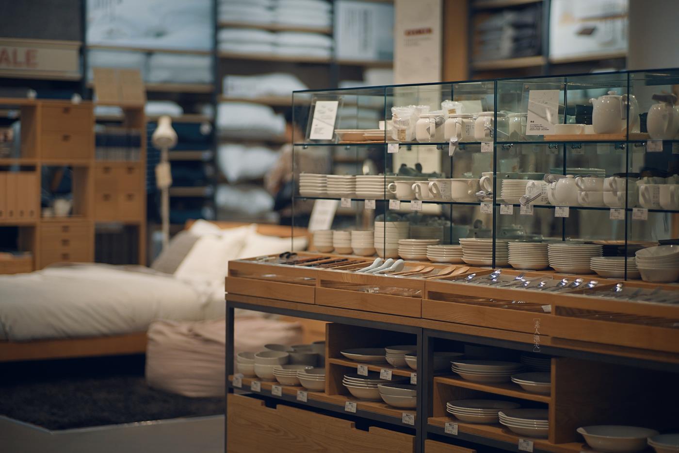 图片[47]-[LOFTER素人渔夫]写真作品 2016年04月 唯美套图 （1）[84P] – 速更版-美库