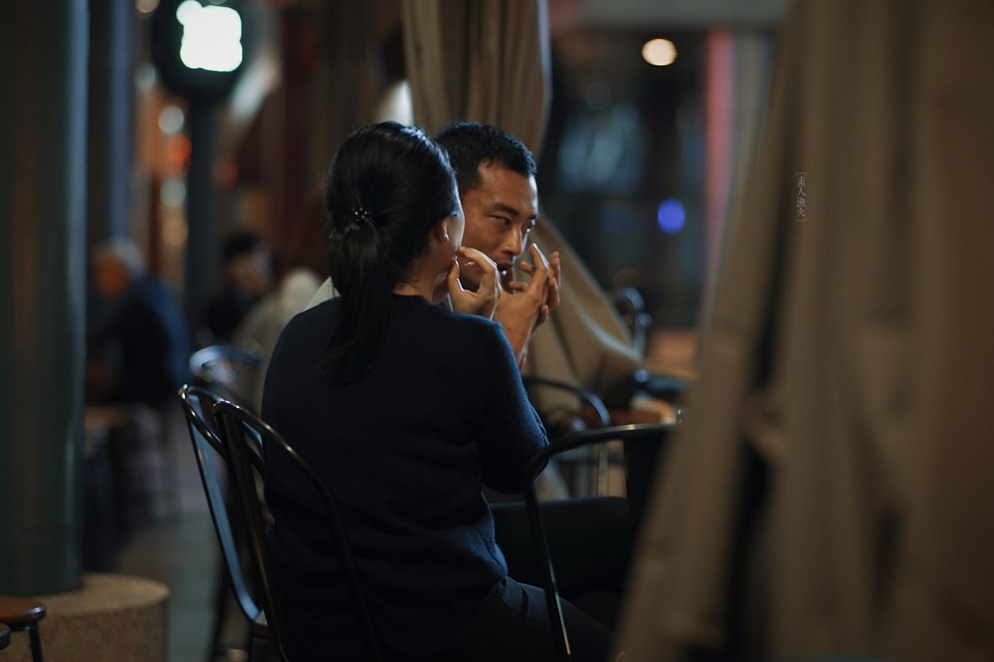 图片[48]-[LOFTER素人渔夫]写真作品 2016年04月 唯美套图 （1）[84P] – 速更版-美库