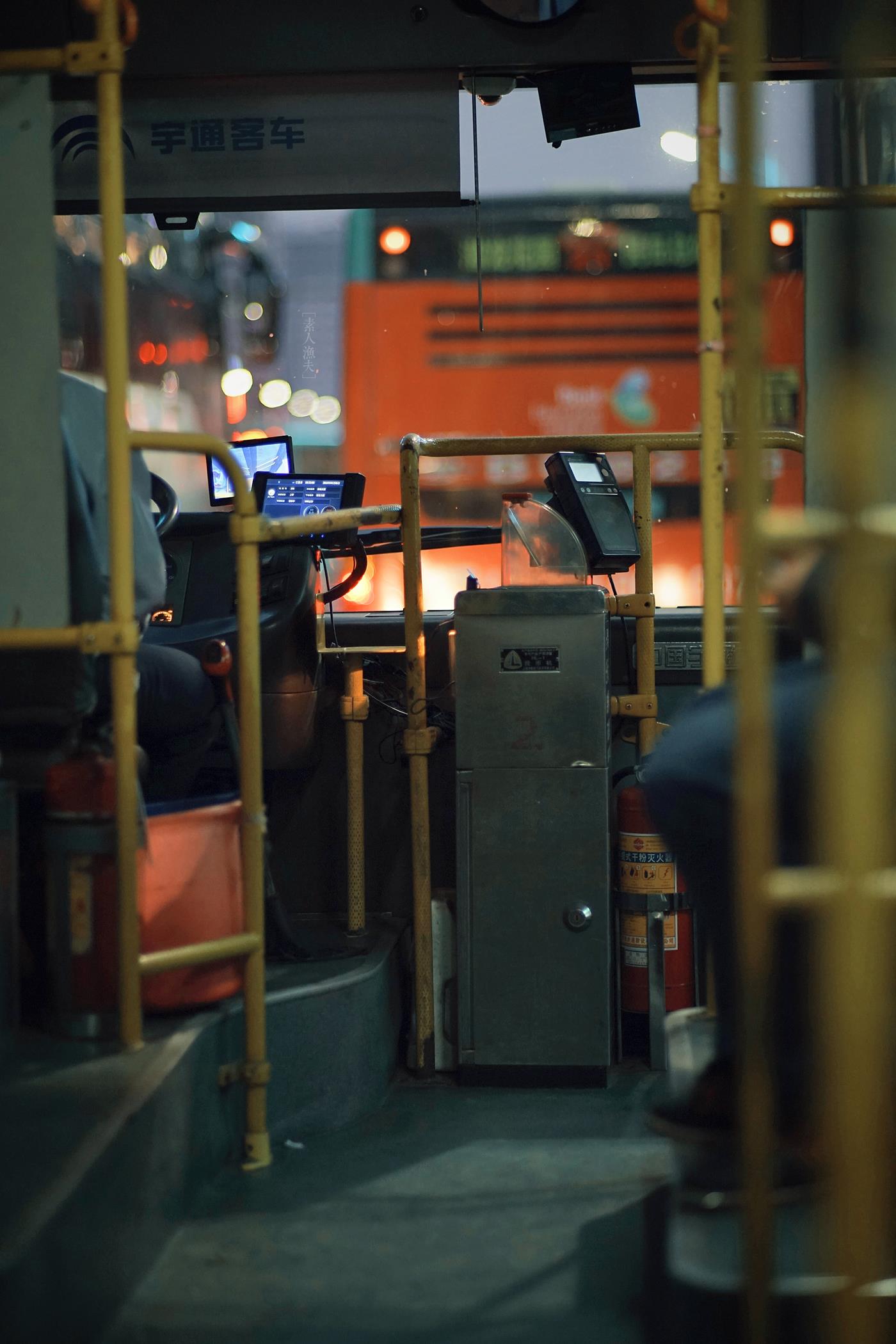 图片[49]-[LOFTER素人渔夫]写真作品 2016年04月 唯美套图 （1）[84P] – 速更版-美库