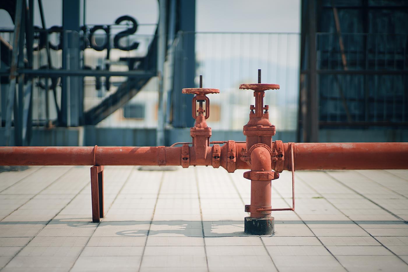 图片[50]-[LOFTER素人渔夫]写真作品 2016年04月 唯美套图 （1）[84P] – 速更版-美库