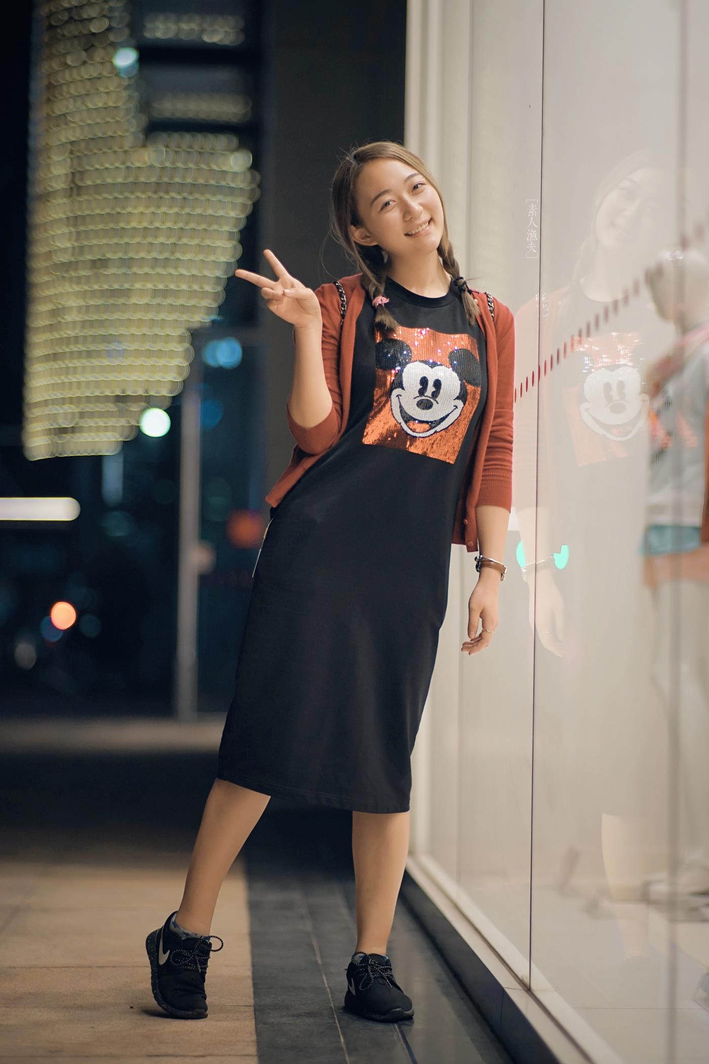 图片[51]-[LOFTER素人渔夫]写真作品 2016年04月 唯美套图 （1）[84P] – 速更版-美库