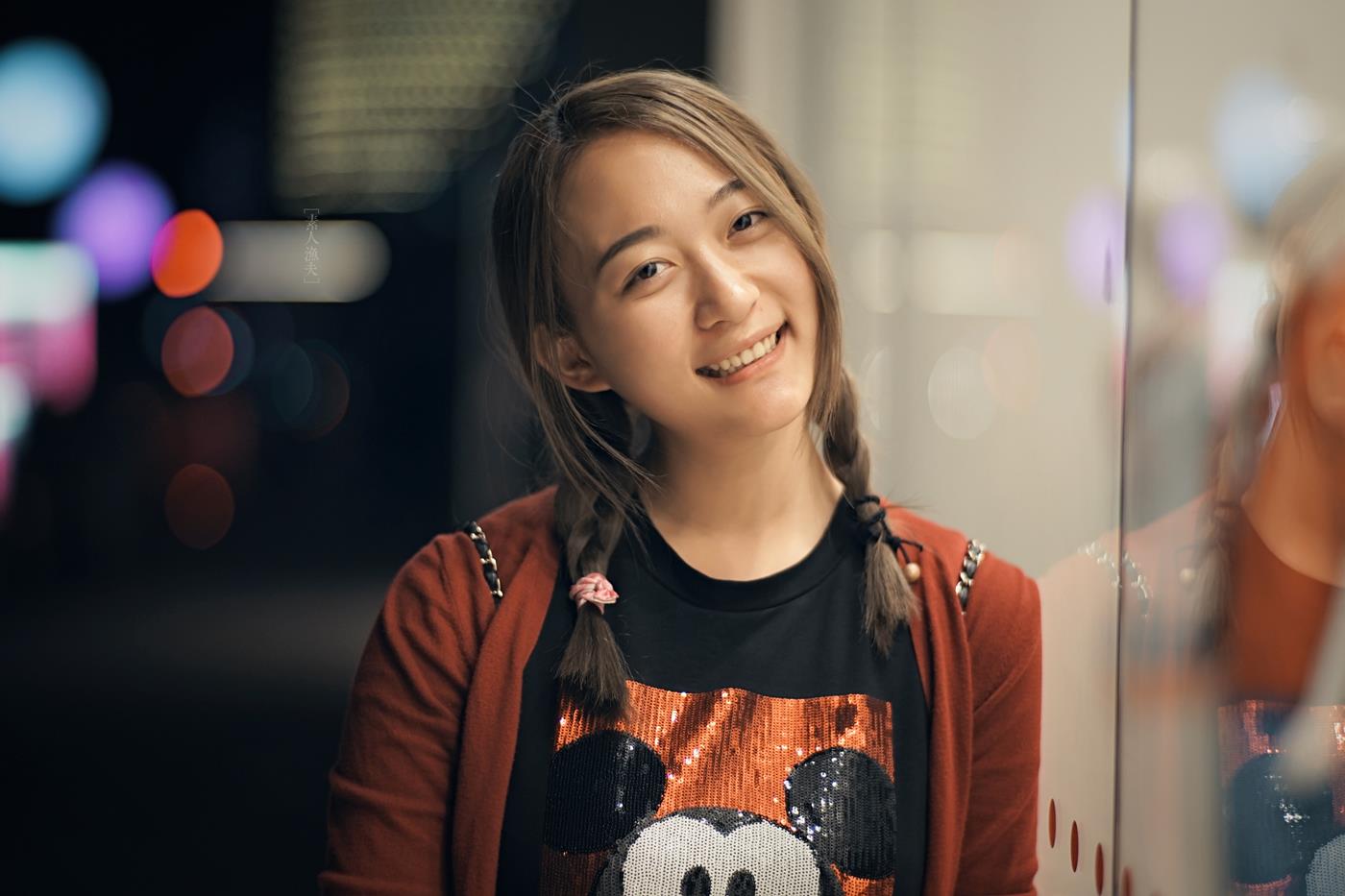 图片[52]-[LOFTER素人渔夫]写真作品 2016年04月 唯美套图 （1）[84P] – 速更版-美库