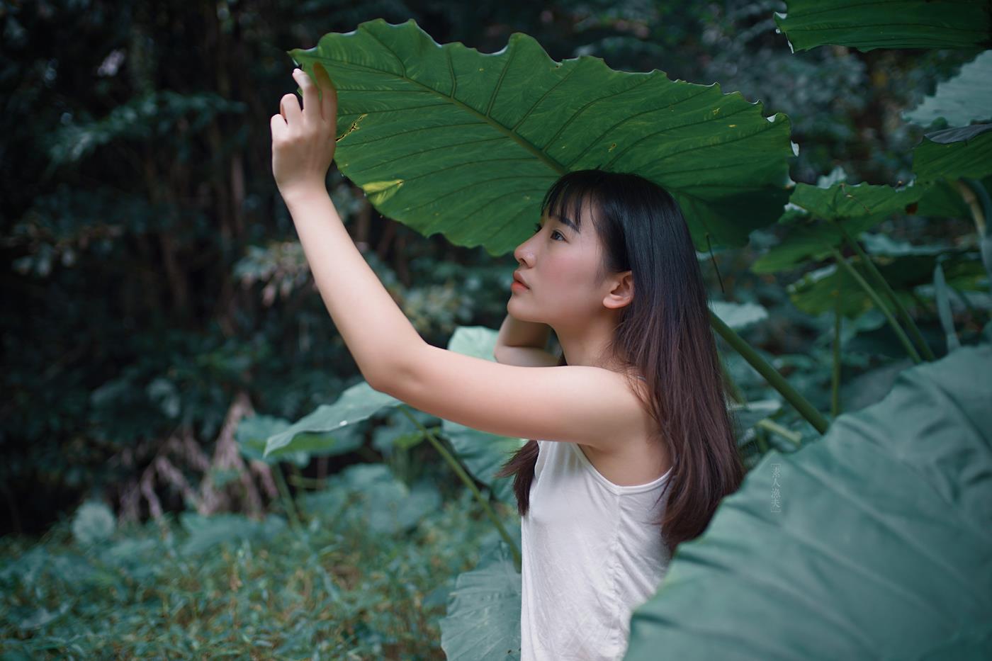 图片[55]-[LOFTER素人渔夫]写真作品 2016年04月 唯美套图 （1）[84P] – 速更版-美库