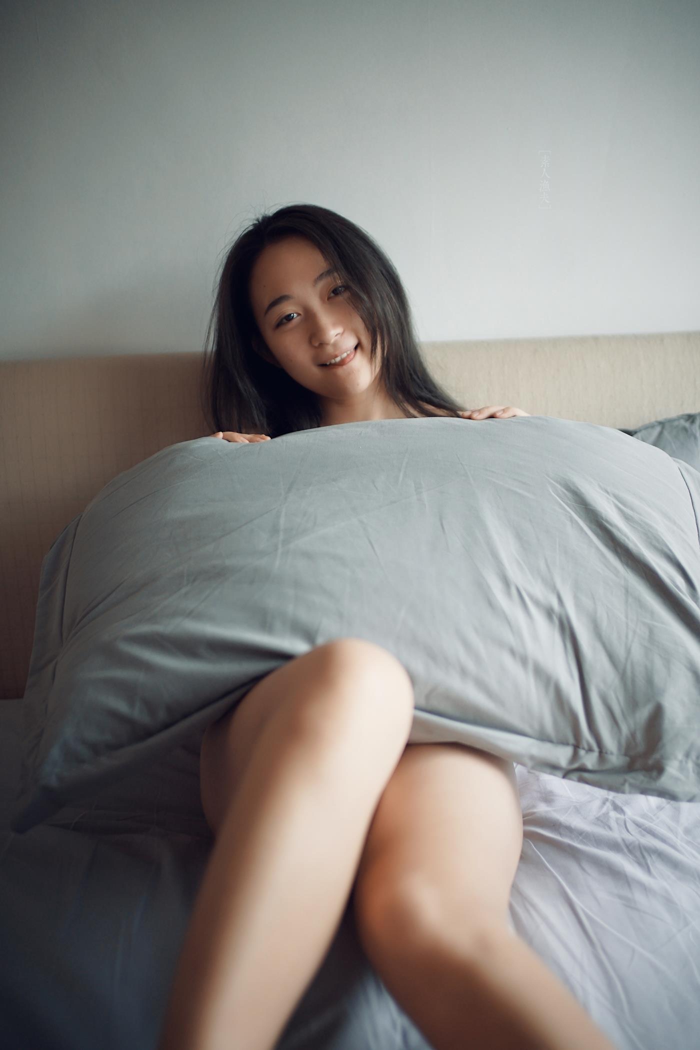 图片[39]-[LOFTER素人渔夫]写真作品 2016年04月 唯美套图 （2）[87P] – 速更版-美库