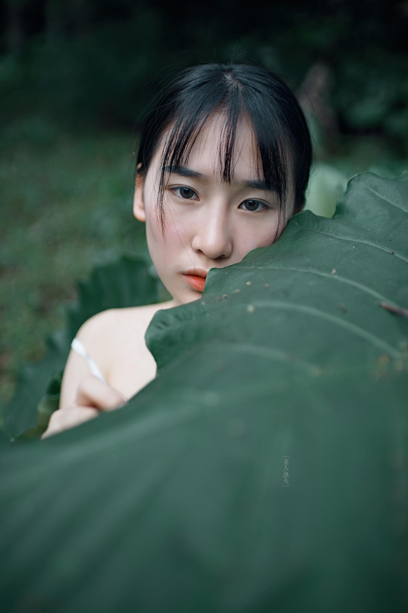 图片[60]-[LOFTER素人渔夫]写真作品 2016年04月 唯美套图 （1）[84P] – 速更版-美库