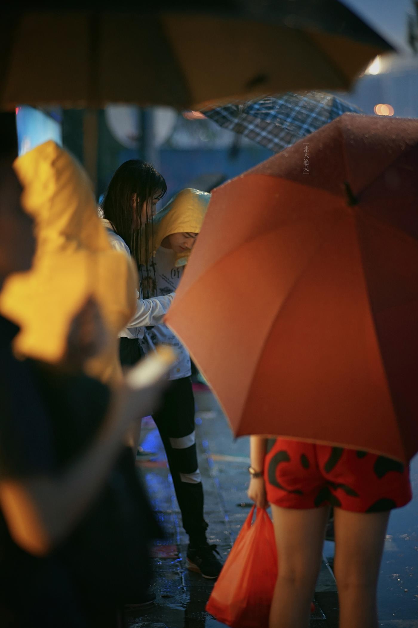 图片[64]-[LOFTER素人渔夫]写真作品 2016年04月 唯美套图 （1）[84P] – 速更版-美库