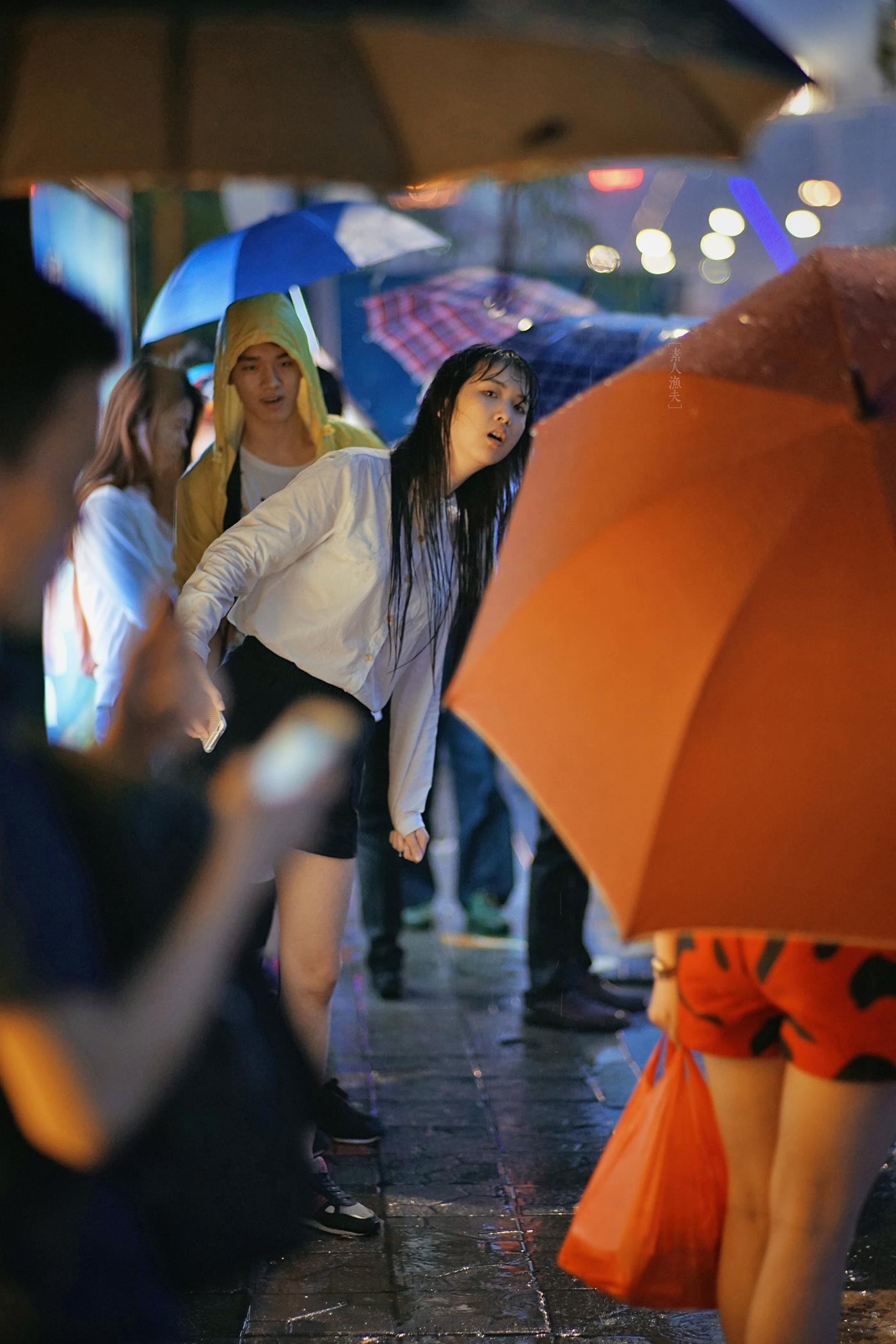 图片[65]-[LOFTER素人渔夫]写真作品 2016年04月 唯美套图 （1）[84P] – 速更版-美库