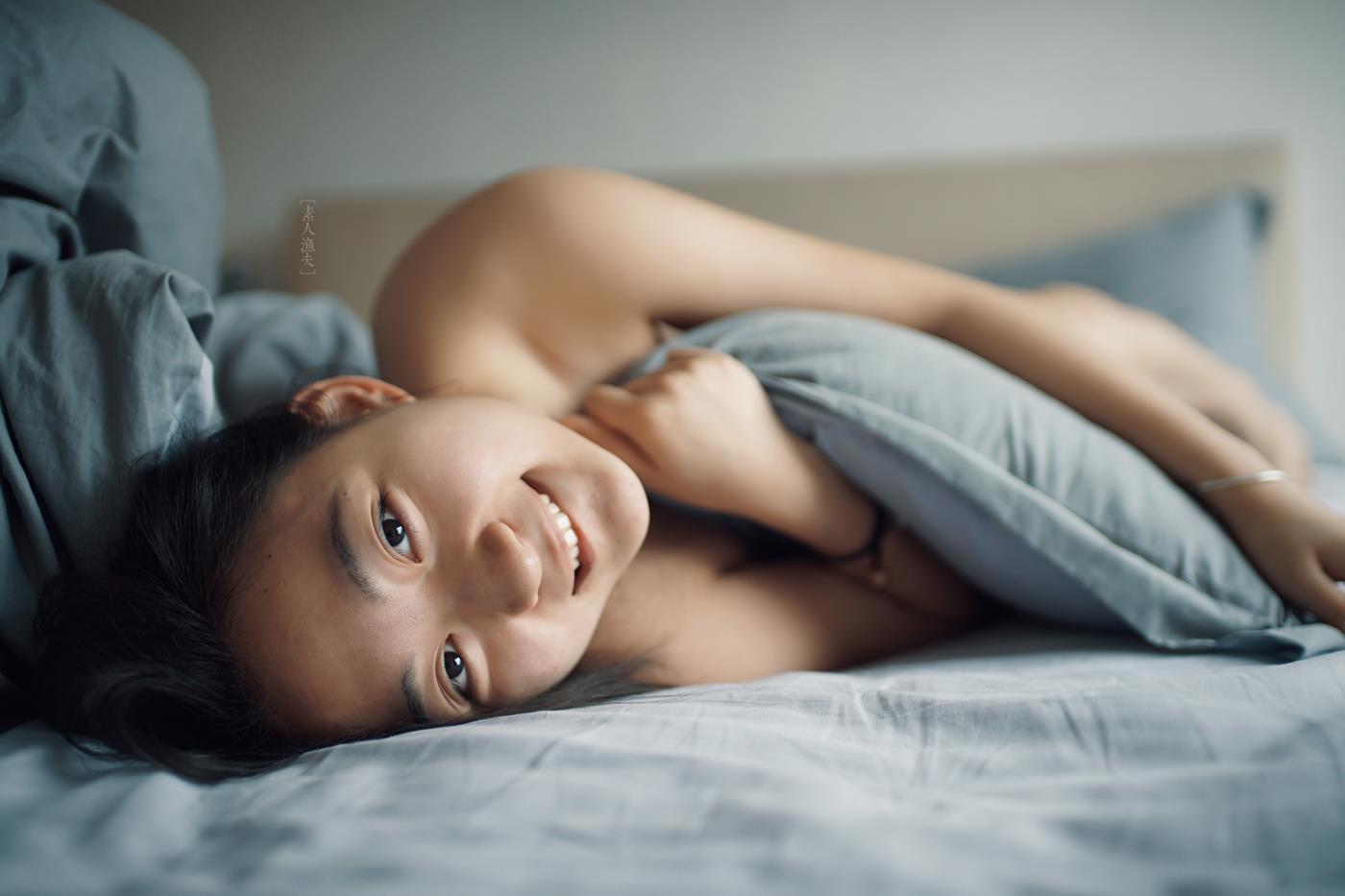 图片[48]-[LOFTER素人渔夫]写真作品 2016年04月 唯美套图 （2）[87P] – 速更版-美库